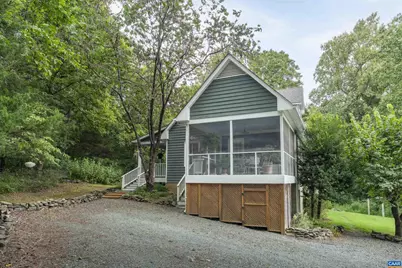 6630 Highlander Way, Crozet, VA 22932 - Photo 26