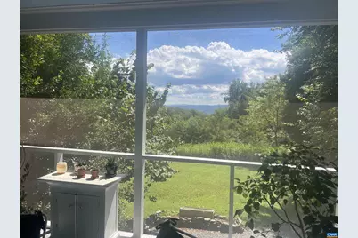 6630 Highlander Way, Crozet, VA 22932 - Photo 6