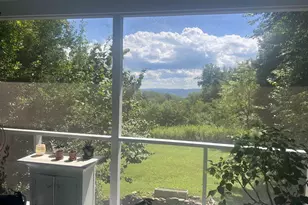 6630 Highlander Way, Crozet, VA 22932 - Photo 6