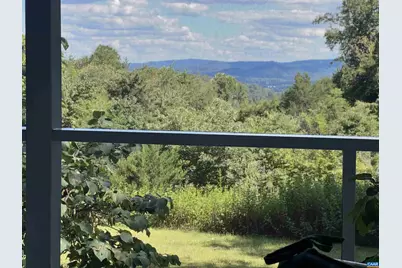 6630 Highlander Way, Crozet, VA 22932 - Photo 36