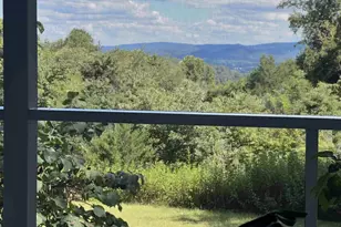 6630 Highlander Way, Crozet, VA 22932 - Photo 36