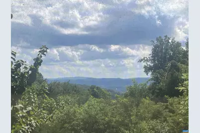 6630 Highlander Way, Crozet, VA 22932 - Photo 30