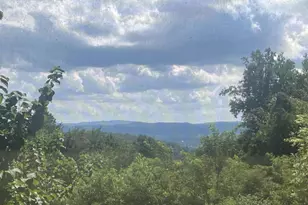 6630 Highlander Way, Crozet, VA 22932 - Photo 30