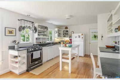 6630 Highlander Way, Crozet, VA 22932 - Photo 10