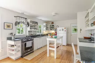 6630 Highlander Way, Crozet, VA 22932 - Photo 10