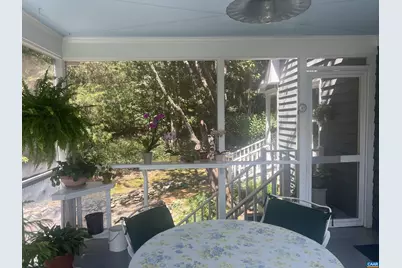 6630 Highlander Way, Crozet, VA 22932 - Photo 34