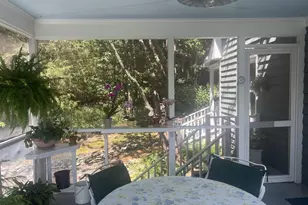 6630 Highlander Way, Crozet, VA 22932 - Photo 34