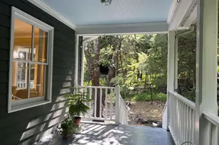 6630 Highlander Way, Crozet, VA 22932 - Photo 38