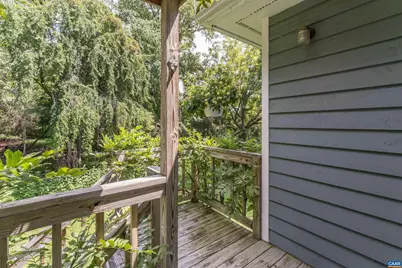 6630 Highlander Way, Crozet, VA 22932 - Photo 22