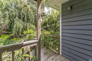 6630 Highlander Way, Crozet, VA 22932 - Photo 22