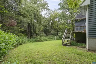 6630 Highlander Way, Crozet, VA 22932 - Photo 24