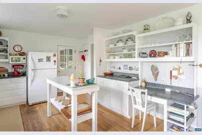 6630 Highlander Way, Crozet, VA 22932 - Photo 12