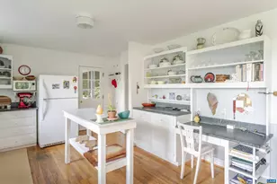 6630 Highlander Way, Crozet, VA 22932 - Photo 12