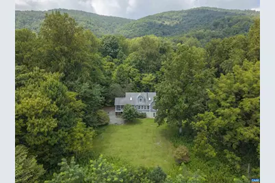 6630 Highlander Way, Crozet, VA 22932 - Photo 4