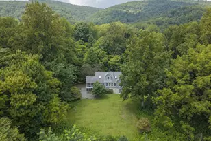 6630 Highlander Way, Crozet, VA 22932 - Photo 4