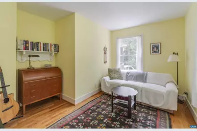 6630 Highlander Way, Crozet, VA 22932 - Photo 16