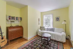 6630 Highlander Way, Crozet, VA 22932 - Photo 16