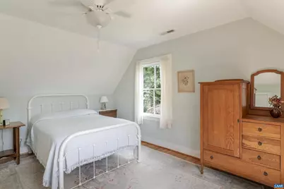 6630 Highlander Way, Crozet, VA 22932 - Photo 18