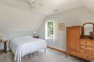 6630 Highlander Way, Crozet, VA 22932 - Photo 18