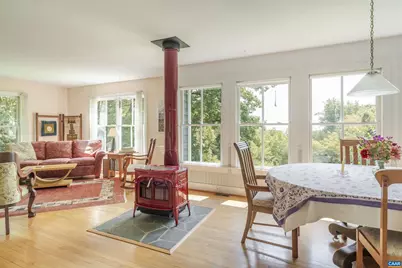 6630 Highlander Way, Crozet, VA 22932 - Photo 8