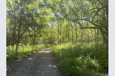 6630 Highlander Way, Crozet, VA 22932 - Photo 28