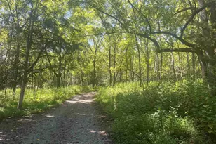 6630 Highlander Way, Crozet, VA 22932 - Photo 28