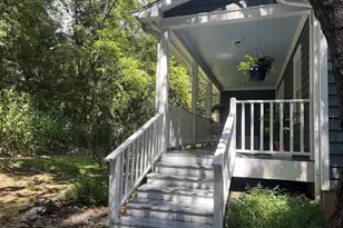 6630 Highlander Way, Crozet, VA 22932 - Photo 40