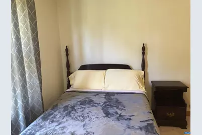 3193 Old Lynchburg Rd, North Garden, VA 22959 - Photo 18