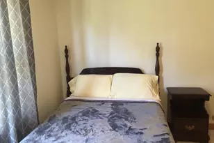 3193 Old Lynchburg Rd, North Garden, VA 22959 - Photo 18