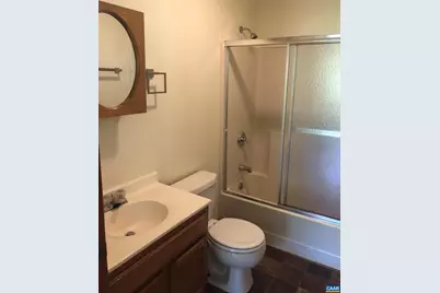 3193 Old Lynchburg Rd, North Garden, VA 22959 - Photo 34