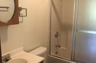 3193 Old Lynchburg Rd, North Garden, VA 22959 - Photo 34