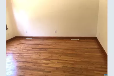 3193 Old Lynchburg Rd, North Garden, VA 22959 - Photo 30