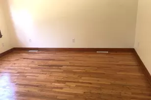 3193 Old Lynchburg Rd, North Garden, VA 22959 - Photo 30