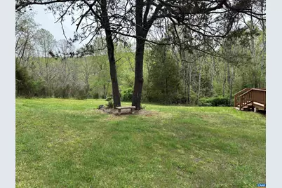 3193 Old Lynchburg Rd, North Garden, VA 22959 - Photo 6