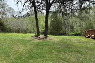 3193 Old Lynchburg Rd, North Garden, VA 22959 - Photo 6