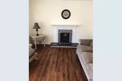 3193 Old Lynchburg Rd, North Garden, VA 22959 - Photo 12