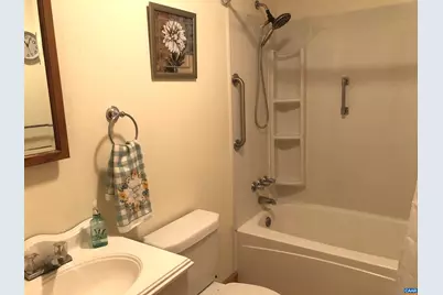 3193 Old Lynchburg Rd, North Garden, VA 22959 - Photo 22