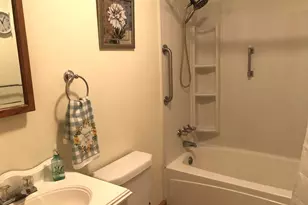 3193 Old Lynchburg Rd, North Garden, VA 22959 - Photo 22