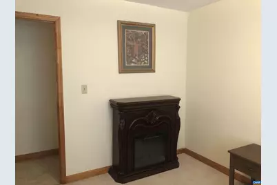 3193 Old Lynchburg Rd, North Garden, VA 22959 - Photo 16