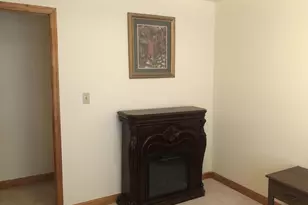 3193 Old Lynchburg Rd, North Garden, VA 22959 - Photo 16