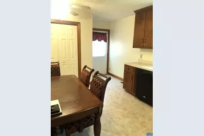 3193 Old Lynchburg Rd, North Garden, VA 22959 - Photo 10