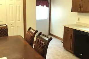 3193 Old Lynchburg Rd, North Garden, VA 22959 - Photo 10