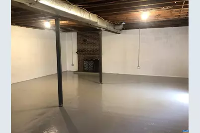 3193 Old Lynchburg Rd, North Garden, VA 22959 - Photo 24