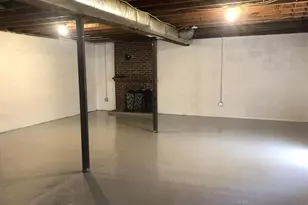 3193 Old Lynchburg Rd, North Garden, VA 22959 - Photo 24