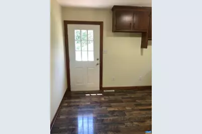 3193 Old Lynchburg Rd, North Garden, VA 22959 - Photo 32