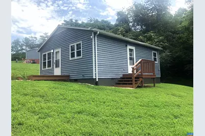 3193 Old Lynchburg Rd, North Garden, VA 22959 - Photo 28