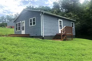 3193 Old Lynchburg Rd, North Garden, VA 22959 - Photo 28