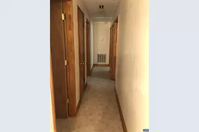 3193 Old Lynchburg Rd, North Garden, VA 22959 - Photo 14