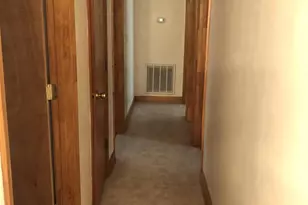 3193 Old Lynchburg Rd, North Garden, VA 22959 - Photo 14