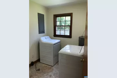 3193 Old Lynchburg Rd, North Garden, VA 22959 - Photo 36